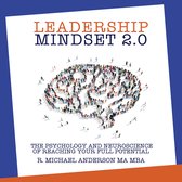 Leadership Mindset 2.0