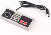 NES Mini Controller (3rd party)