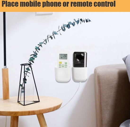 voor Scholen in België | GSM-Hotel & Telefoonlocker | Telefoonopbergbox