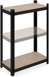 Product afbeelding  7