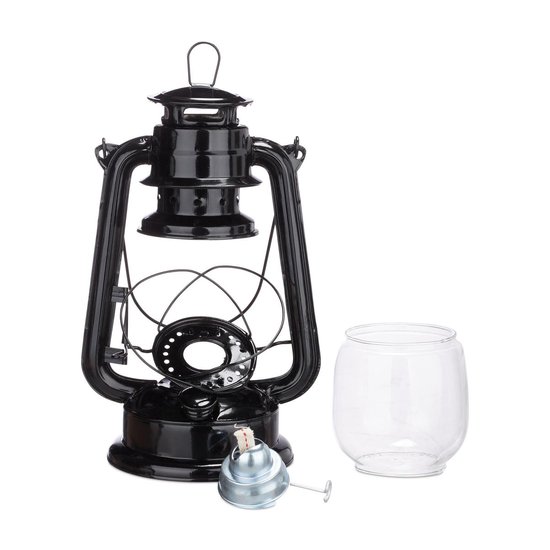 2 stuks glazen petroleumlamp, olielamp, lantaarn, vintage petroleumlamp, kerosine-lantaarn, voor woonkamer, eetkamer, tuin, noodgevallen 2 stuks glazen petroleumlamp, olielamp, lantaarn, vintage petroleumlamp, kerosine-lantaarn, voor woonkamer, eetkamer, tuin, noodgevallen