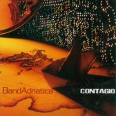 Bandadriatica - Contagio (CD)