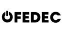 Fedec Zebra Tekentablet- & Digitale pennen