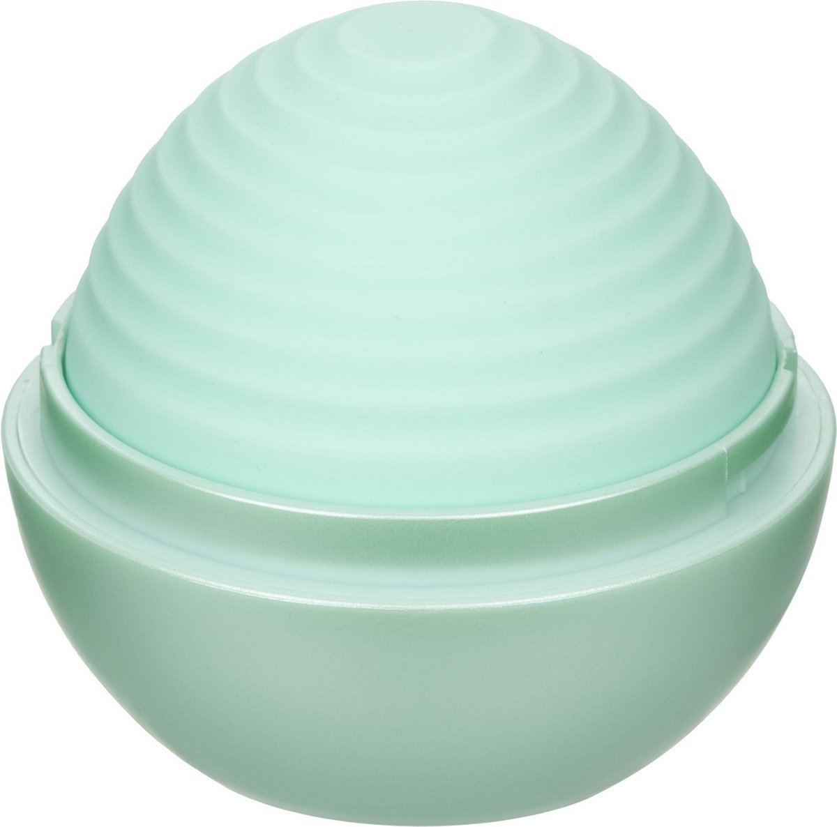 Opal Ripple Massager