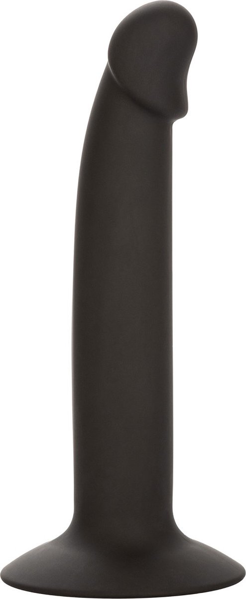 Goedkoopste CALIFORNIA EXOTICS | California Exotics Slim Anal Stud