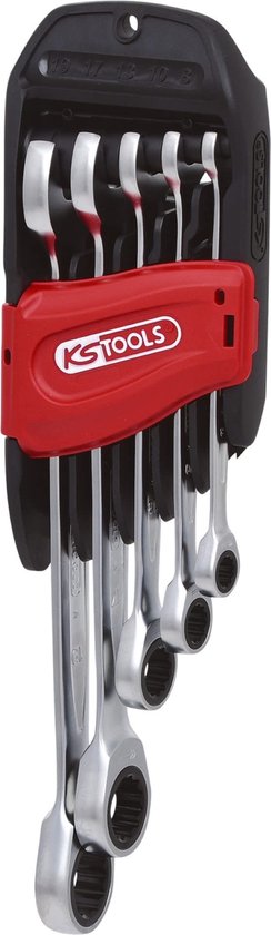 Clé KS Tools Classic; 30 mm ; 1 unités