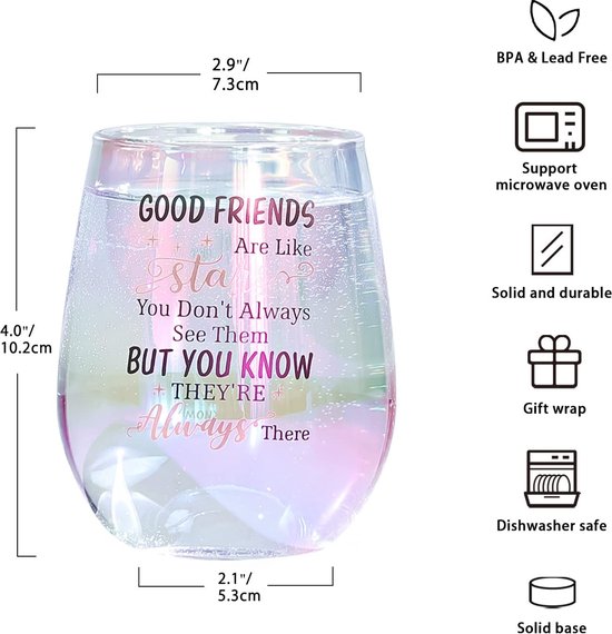 Beste vrienden, vriendschapsgeschenken voor vrouwen, verjaardagscadeaus voor vrouwen, verjaardagscadeaus ideeën voor haar, vrienden vrouw, Besties, zus, BFF keramische marmeren koffiemok geschenken