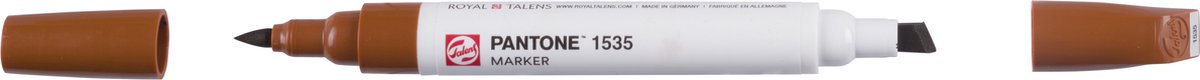 Talens | Pantone marker 1535