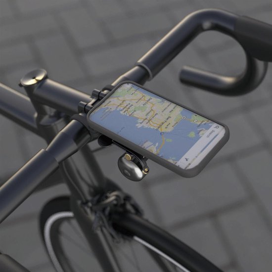 Topeak Bel Utf Bellonside — afbeelding 4