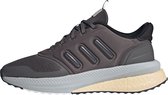 adidas Sportswear X_PLR Phase Schoenen - Unisex - Bruin- 44