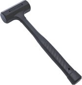 Terugslagvrije hamer - 950 gram - Hamer - ASTA