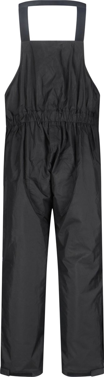 Reniers Fishing HQ Warmtepak 2-delig - Maat : Medium van Reniers Fishing — afbeelding 2