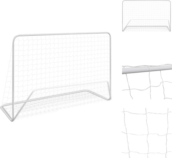 3D-Ölgemälde 61 X 122 Cm - Handbemalt Mit Hochwertigen Materialien Und Plastischer Struktur