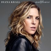 Diana Krall - Wallflower (CD) (Deluxe Edition)