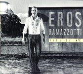Eros Ramazzotti - Vita ce n'è (CD)