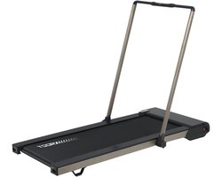 Toorx Professional BOT-044 Staande Boxpaal