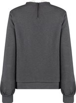 Harper & Yve FW21H500 - Sweaters voor Vrouwen - Maat XS