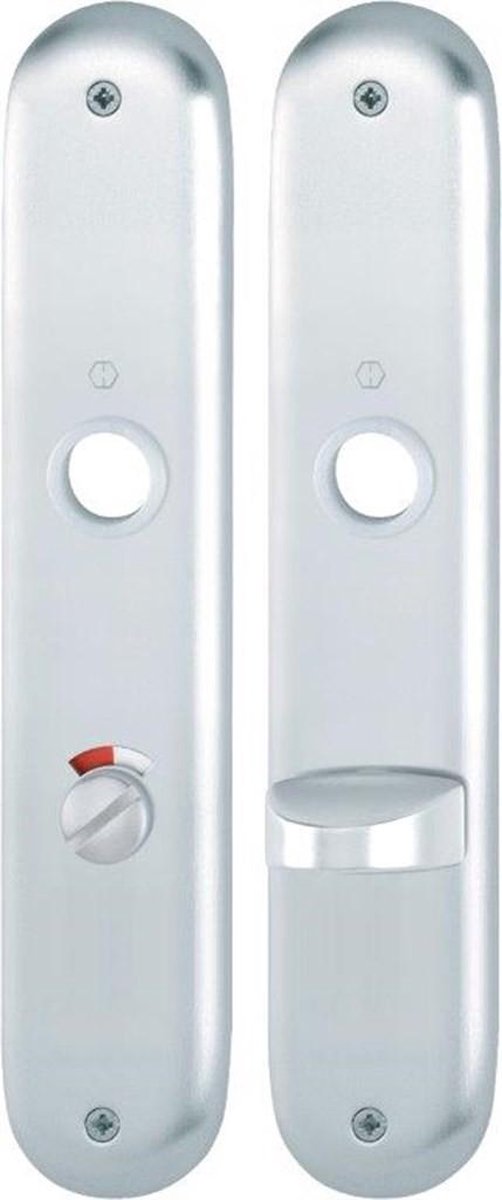 Langschild 273P 240X46 Wc72X8 F1