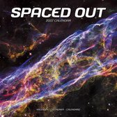 Spaced Out - Der Erde entrückt 2022