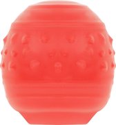 OHMAMA | Ohmama Reusable Textured Egg With Case