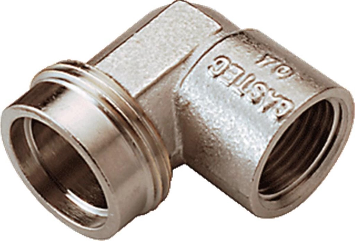Raminex gasaanslst h 3/8bixm24