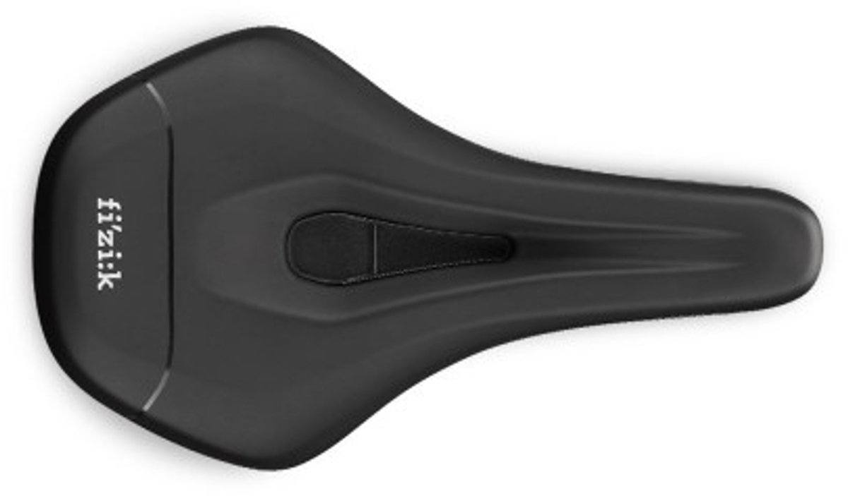 Fizik zadel Terra Aidon X3 S
