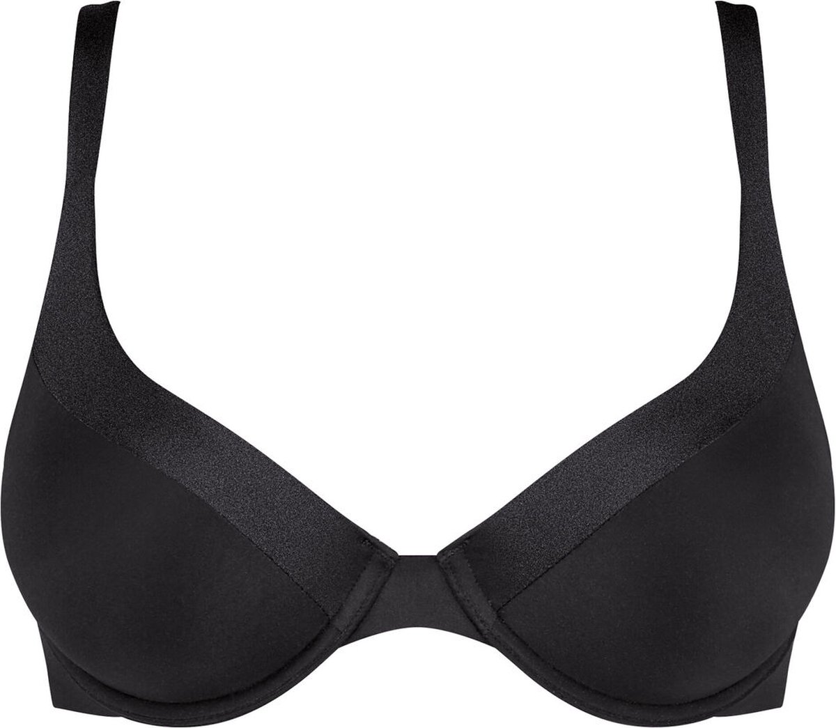 Triumph Bügel-BH Body Make-up Soft Touch