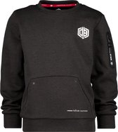 Vingino Sweater NASMANT Jongens Trui - Maat 16