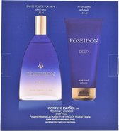 AIRE DE SEVILLA GARDENIA agua fresca spray 150 ml | parfum voor dames aanbieding | parfum femme | geurtjes vrouwen | geur