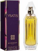 YSATIS spray 100 ml | parfum voor dames aanbieding | parfum femme | geurtjes vrouwen | geur