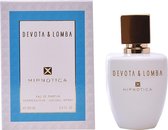 EL NIÑO FOR MEN spray 100 ml | parfum voor heren | parfum heren | parfum mannen