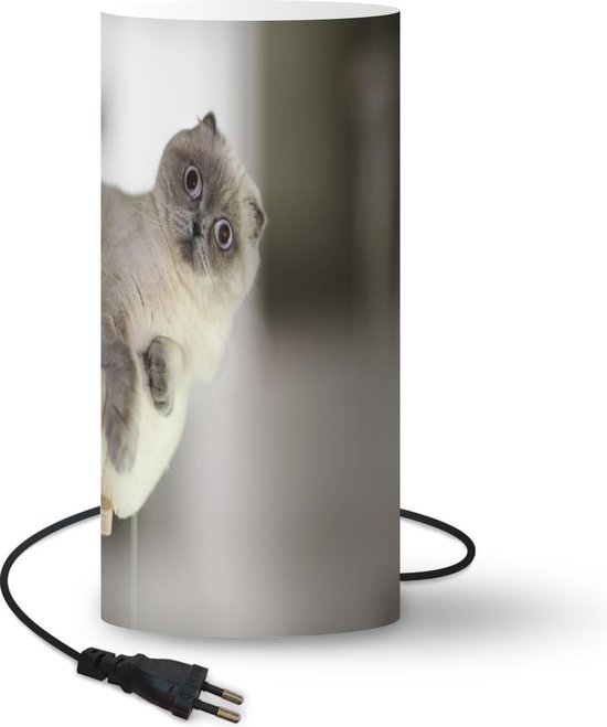 Relaxdays tafellamp hond, individueel verstelbaar, led, nachtkastlamp dier, kinderkamer, slaapkamer, woonkamer, bruin Relaxdays tafellamp hond, individueel verstelbaar, led, nachtkastlamp dier, kinderkamer, slaapkamer, woonkamer, bruin