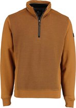 Baileys 123197 Sweater - Maat L - Heren