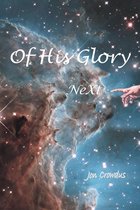Of His Glory