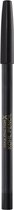 Max Factor Kohl Pencil Oogpotlood - 020 Zwart