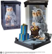 Noble Collection Fantastic Beasts and Where To Find Them - Magical Creatures Demiguise Beeld