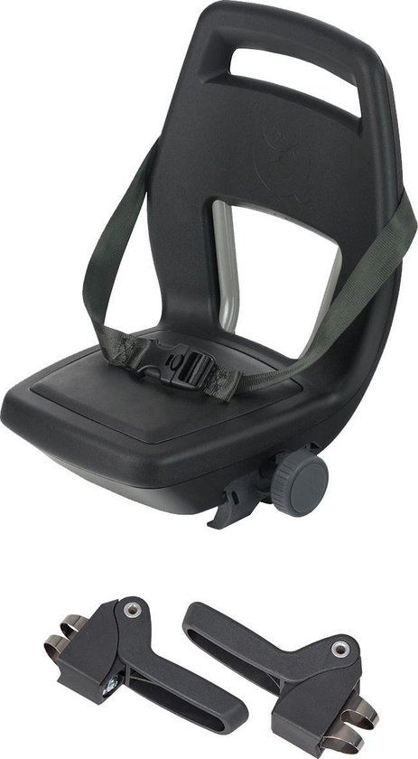 Beste Fietsstoeltje uit Mei 2022 (Top 10) | Bestenu