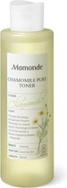 Mamonde Chamomile Pure toner 250 ml
