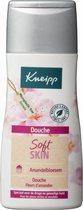 Kneipp Soft Skin - Douchegel