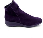 HUSH PUPPIES Ankle Boots HAMY