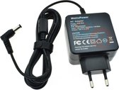 Laptop Adapter 45W (19V-2.37A) 5.5x2.5mm voor Asus X451C X451M,