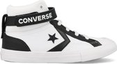 Converse All Stars Pro Blaze Strap 671530C Wit-34