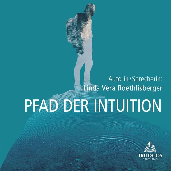 PFAD DER INTUITION - cover