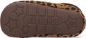 Product afbeelding  9