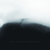 Thisquietarmy & Syndrome - The Lonely Mountain (CD)