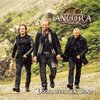 Ancora - Door Weer En Wind (2 CD)