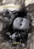 Sandblasting - Dread (2 CD) (Limited Edition)
