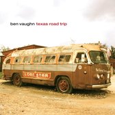Texas Road Trip (CD)