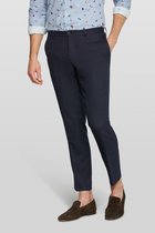 Van Gils - Mix & match pantalon Dixon Split Heren