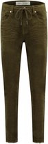 Circle of Trust Jeans Amber